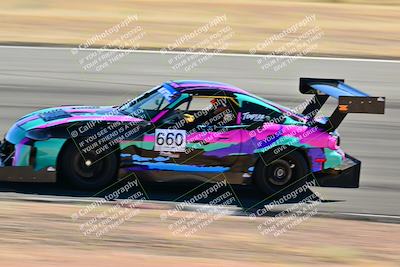 media/Feb-23-2025-Speed Ventures (Sun) [[25fd992014]]/Red Group/Session 2 (Turn 3)/